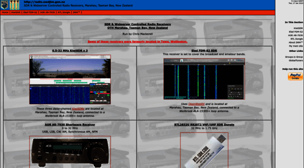 radio.owdjim.gen.nz