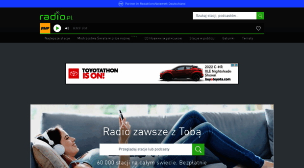 radio.pl