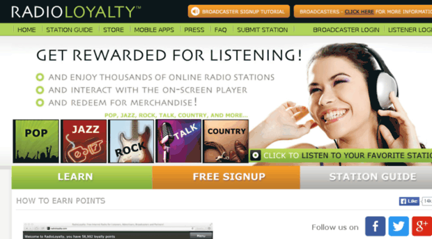 radio.pptv.com