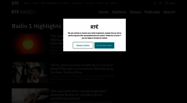 radio.rte.ie