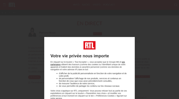 radio.rtl.fr