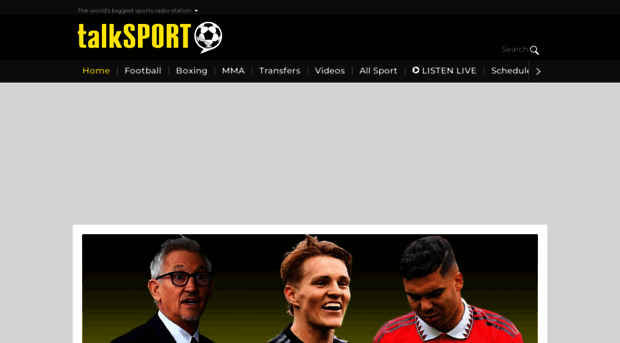 radio.talksport.com