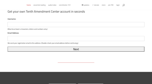 radio.tenthamendmentcenter.com