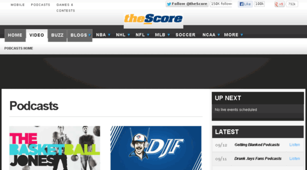 radio.thescore.com