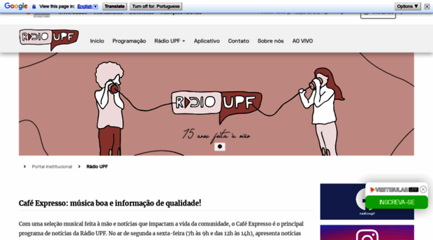 radio.upf.br