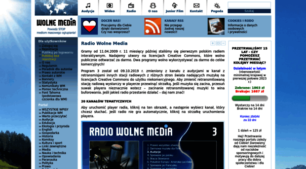 radio.wolnemedia.net