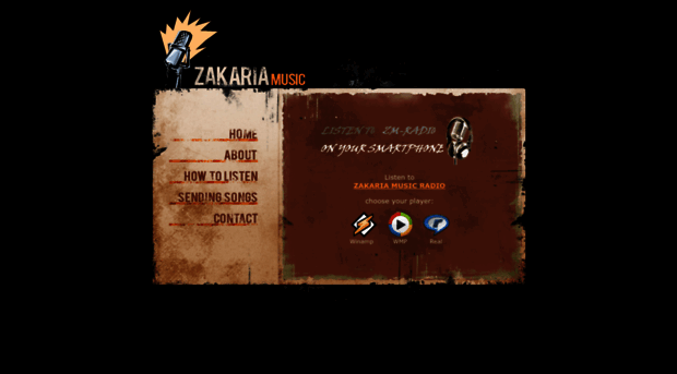 radio.zakariamusic.com