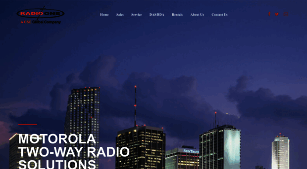 radio1.miami