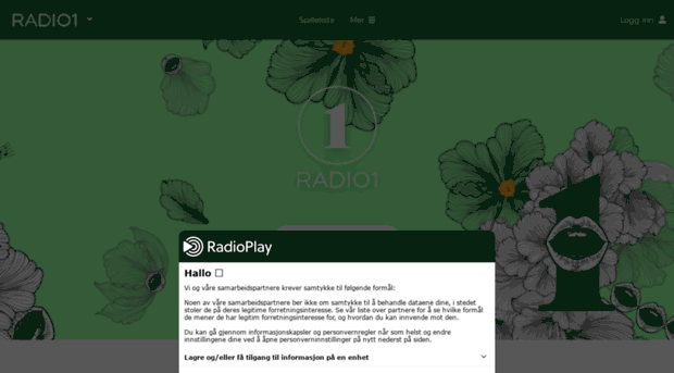 radio1.no