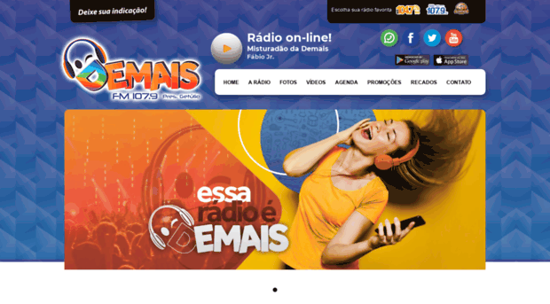 radio1079.fm.br