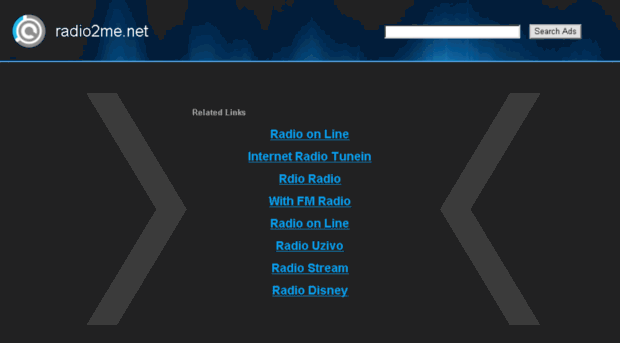 radio2me.net