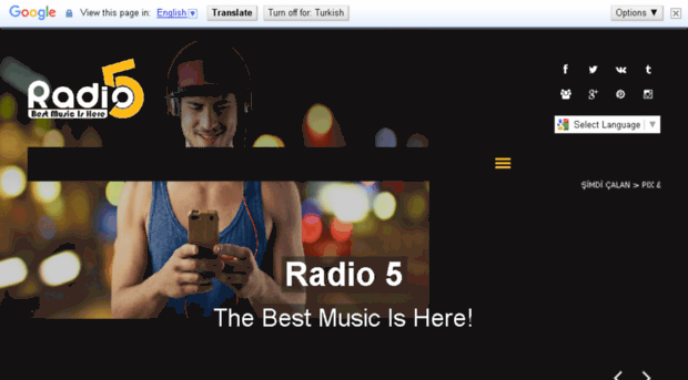 radio5tr.com