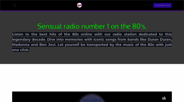 radio80.odoo.com