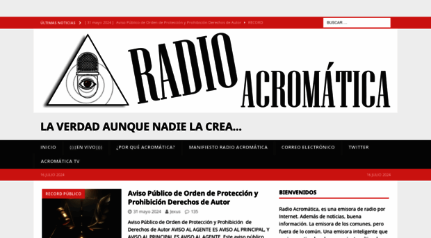 radioacromatica.com