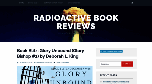 radioactivebookreviews.wordpress.com