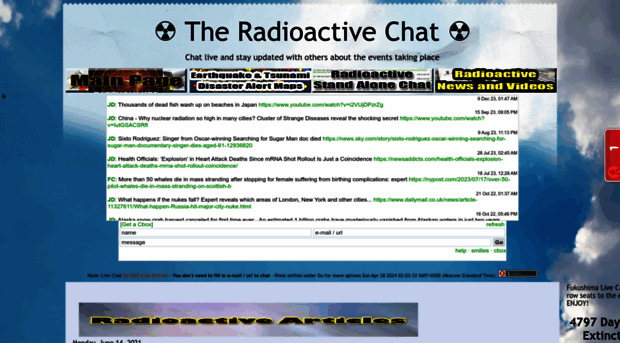 radioactivechat.blogspot.com