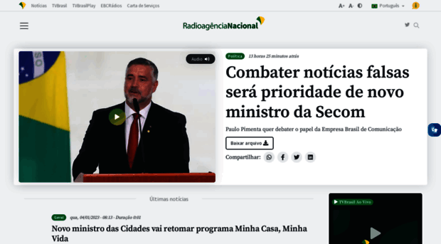 radioagencianacional.ebc.com.br