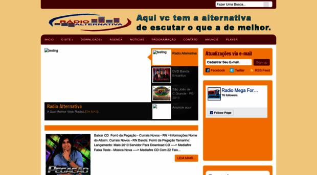 radioalternativa2013.blogspot.com