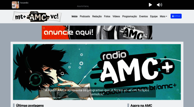 radioamc.com.br