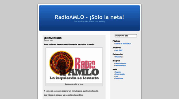 radioamlo.wordpress.com