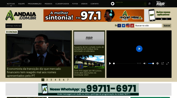 radioandaiafm.com.br