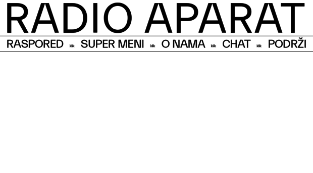 radioaparat.com