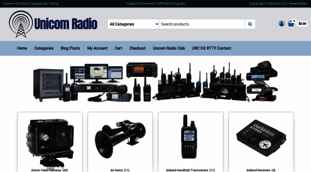 radioarena.net