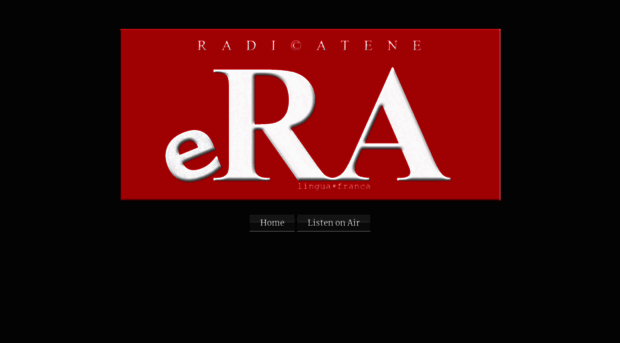 radioatene.net