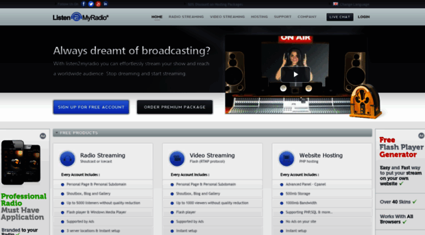 radioatisgen.myl2mr.com