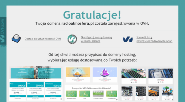 radioatmosfera.pl