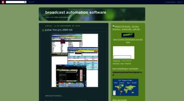 radioautomationsoftware.blogspot.com