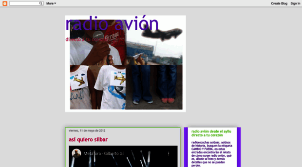 radioavion.blogspot.com