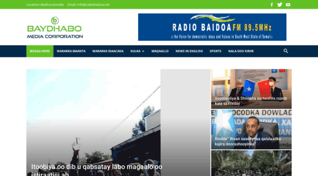 radiobaidoa.net