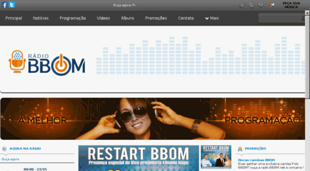 radiobbom.net