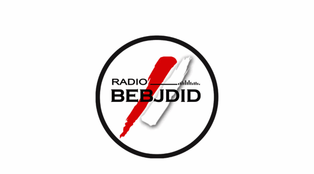 radiobebjdid.net