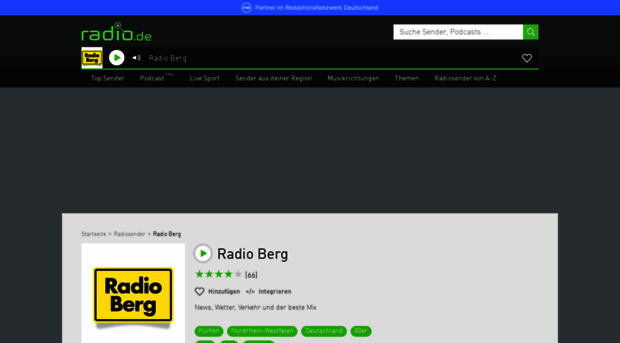 radioberg.radio.de