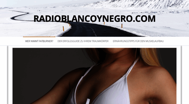 radioblancoynegro.com