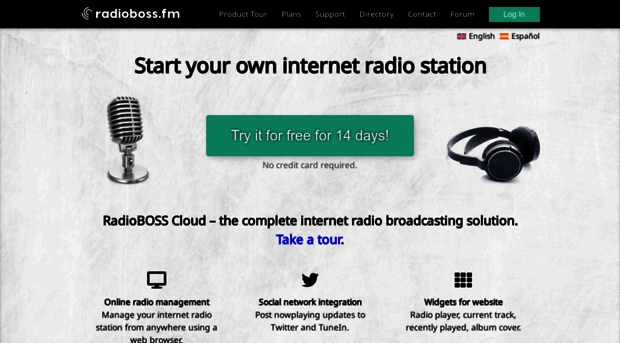 radioboss.fm