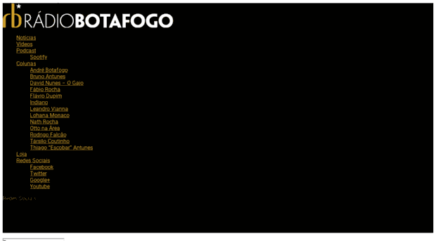 radiobotafogo.com.br