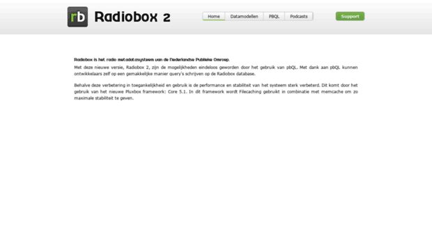 radiobox2.omroep.nl