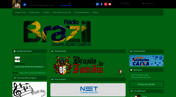 radiobrazil.com.br