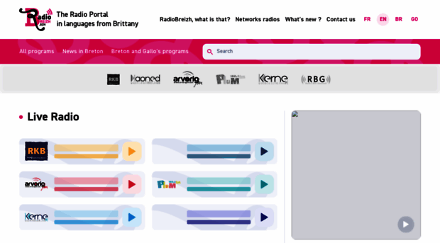 radiobreizh.bzh