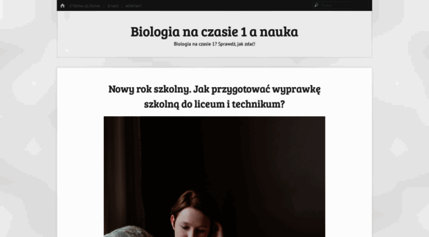 radiobrodnica.pl