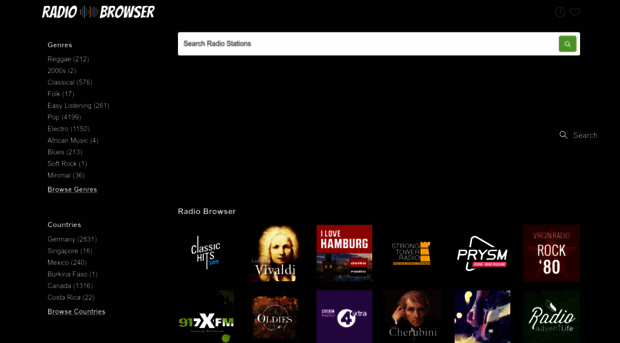 radiobrowser.com