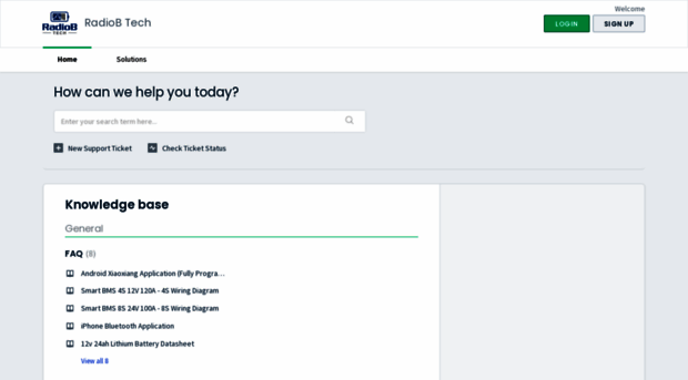 radiobtech.freshdesk.com