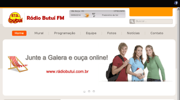 radiobutui.com.br