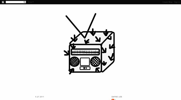 radiocactuscube.blogspot.com