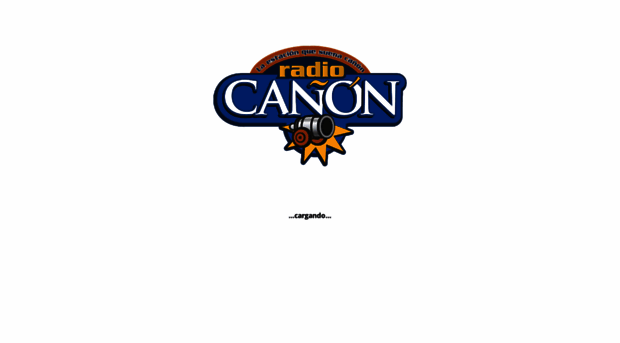 radiocanion.com