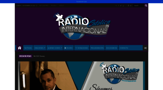 radiocatolicainternacional.org