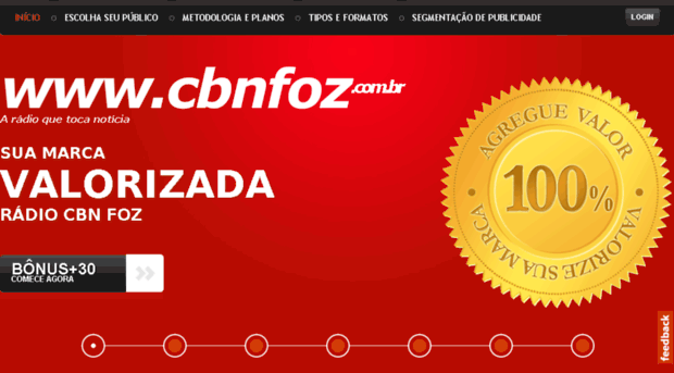 radiocbnfoz.com.br